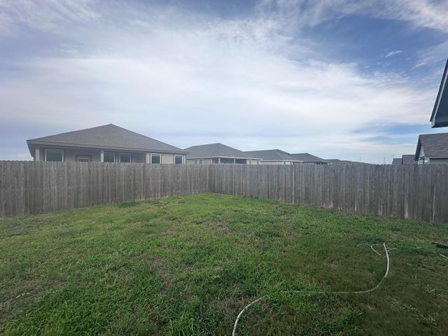 2722 Winterfell Street, Corpus Christi, TX 78415