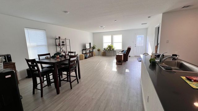 2722 Winterfell Street, Corpus Christi, TX 78415