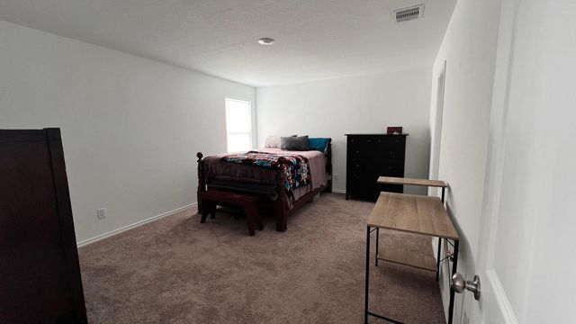 2722 Winterfell Street, Corpus Christi, TX 78415