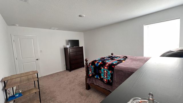 2722 Winterfell Street, Corpus Christi, TX 78415