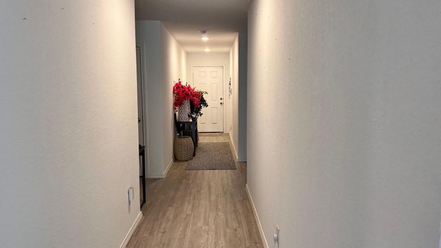 2722 Winterfell Street, Corpus Christi, TX 78415