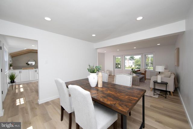 2803 CHAPEL AVE W, Cherry Hill, NJ 08002