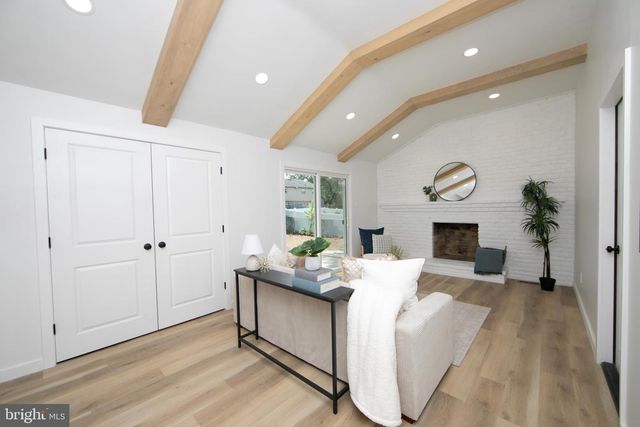 2803 CHAPEL AVE W, Cherry Hill, NJ 08002