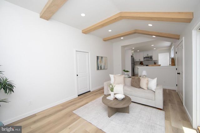 2803 CHAPEL AVE W, Cherry Hill, NJ 08002