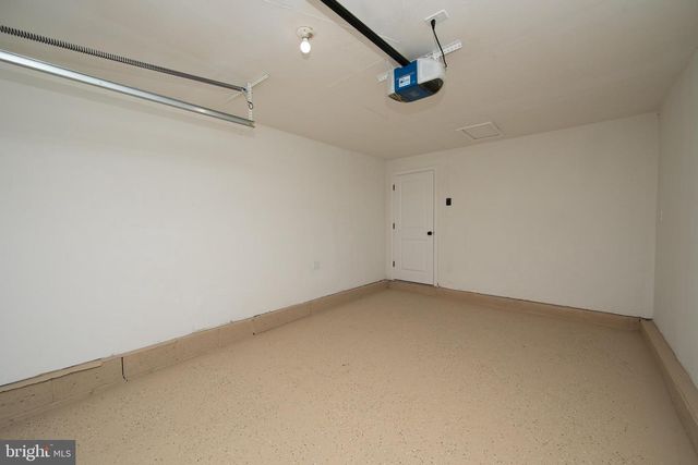 2803 CHAPEL AVE W, Cherry Hill, NJ 08002