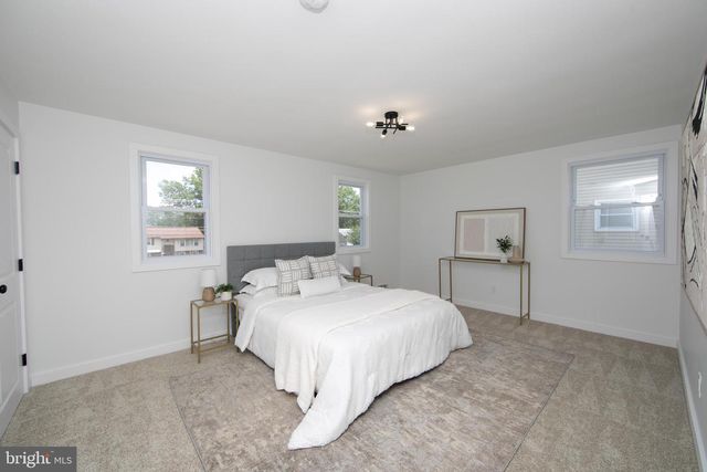 2803 CHAPEL AVE W, Cherry Hill, NJ 08002