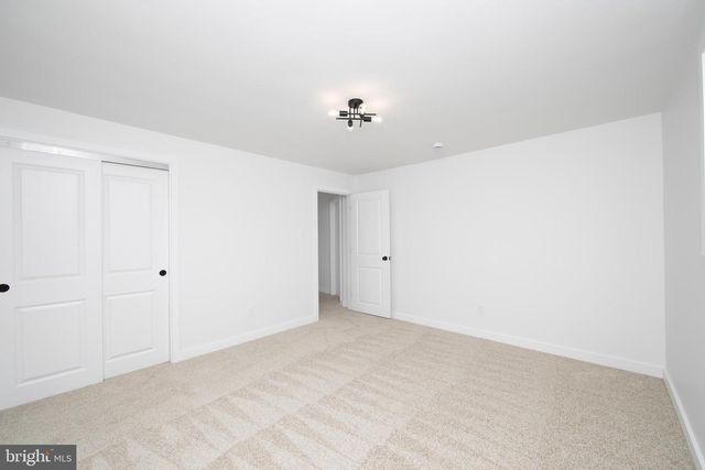 2803 CHAPEL AVE W, Cherry Hill, NJ 08002