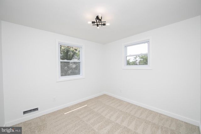 2803 CHAPEL AVE W, Cherry Hill, NJ 08002