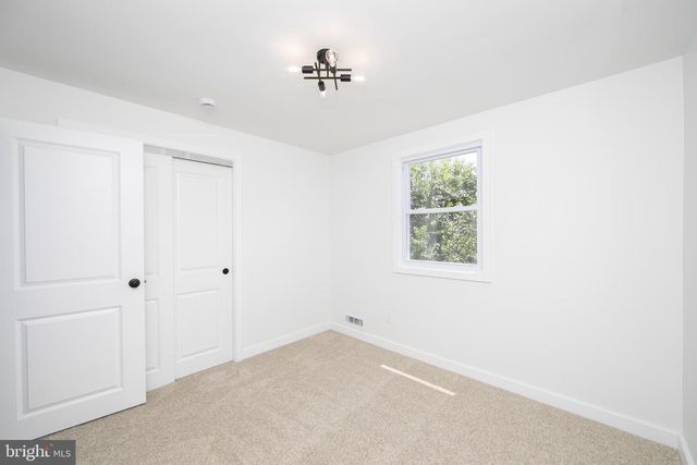 2803 CHAPEL AVE W, Cherry Hill, NJ 08002