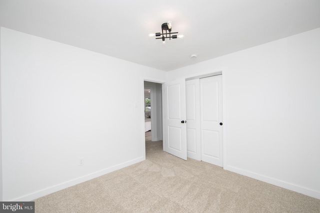 2803 CHAPEL AVE W, Cherry Hill, NJ 08002