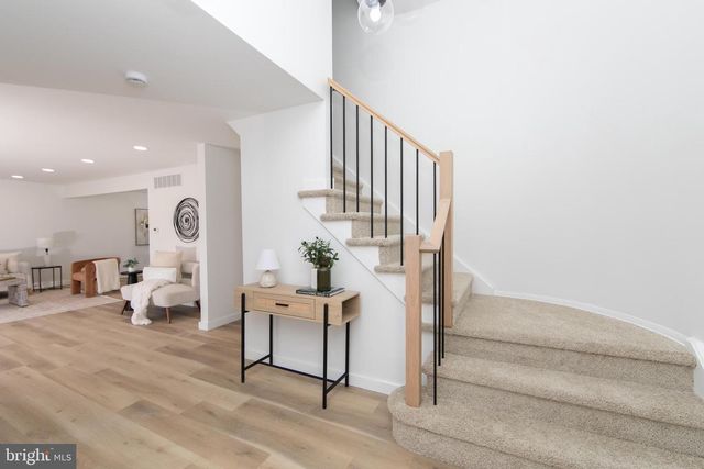 2803 CHAPEL AVE W, Cherry Hill, NJ 08002