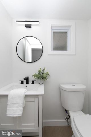 2803 CHAPEL AVE W, Cherry Hill, NJ 08002