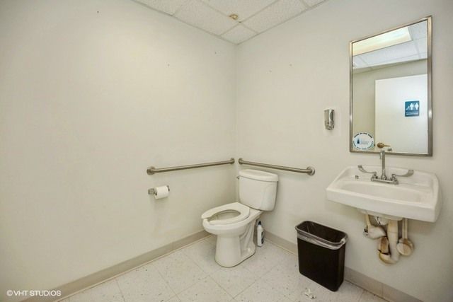 111 N Wabash Avenue 1205, Chicago, IL 60602