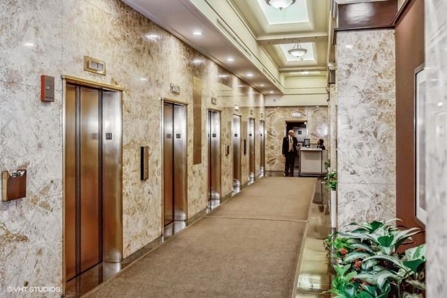 111 N Wabash Avenue 1205, Chicago, IL 60602