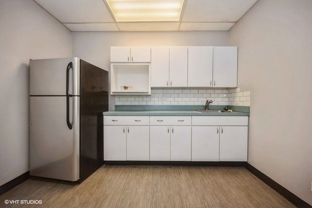 111 N Wabash Avenue 1205, Chicago, IL 60602