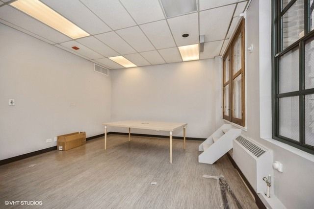 111 N Wabash Avenue 1205, Chicago, IL 60602