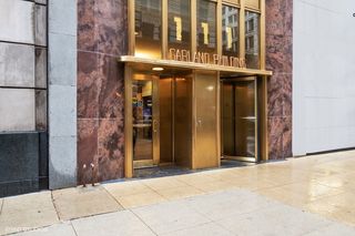 111 N Wabash Avenue 1205, Chicago, IL 60602