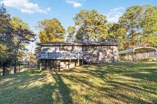 24 Beehive Lane, Corbin, KY 40701