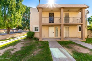 7126 N 19TH Avenue 224, Phoenix, AZ 85021
