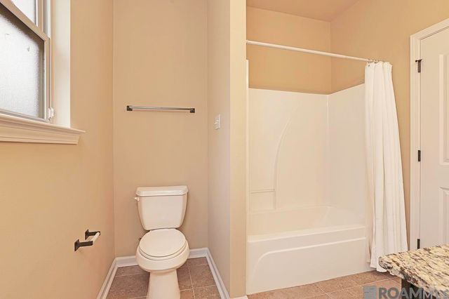 15458 Rosestone Dr, Prairieville, LA 70769