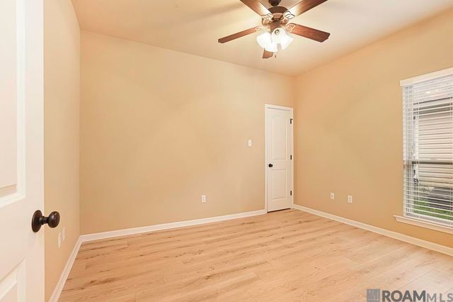 15458 Rosestone Dr, Prairieville, LA 70769