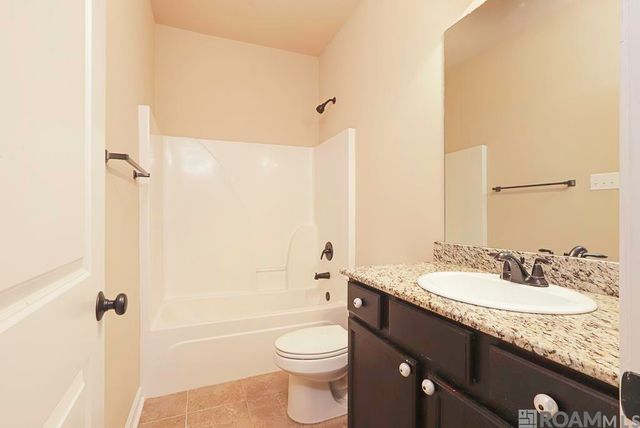 15458 Rosestone Dr, Prairieville, LA 70769