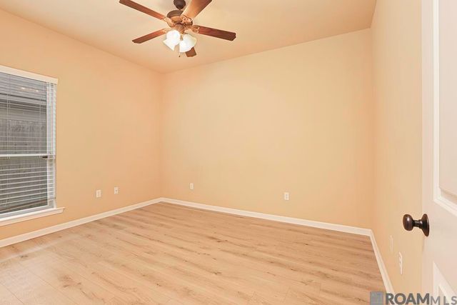 15458 Rosestone Dr, Prairieville, LA 70769