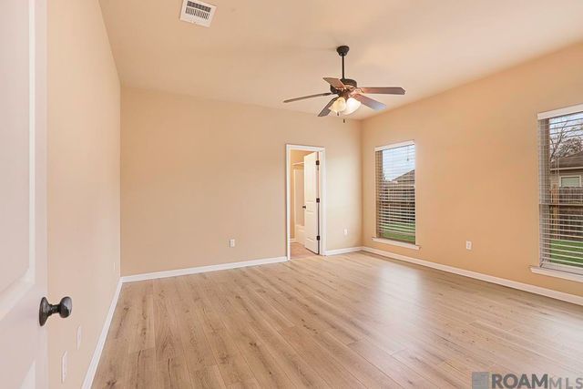 15458 Rosestone Dr, Prairieville, LA 70769