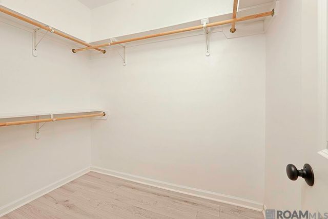 15458 Rosestone Dr, Prairieville, LA 70769