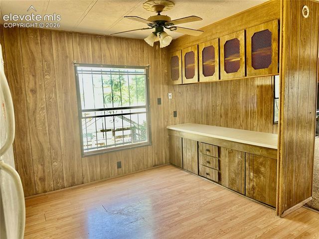 813 S Byrd Street, Pueblo West, CO 81007