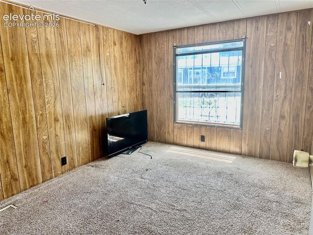 813 S Byrd Street, Pueblo West, CO 81007