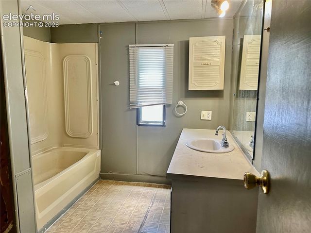 813 S Byrd Street, Pueblo West, CO 81007