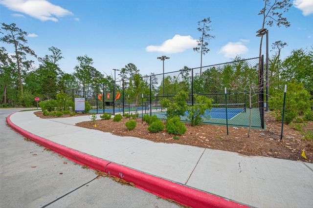 561 Cedar Harbor Court, Conroe, TX 77304