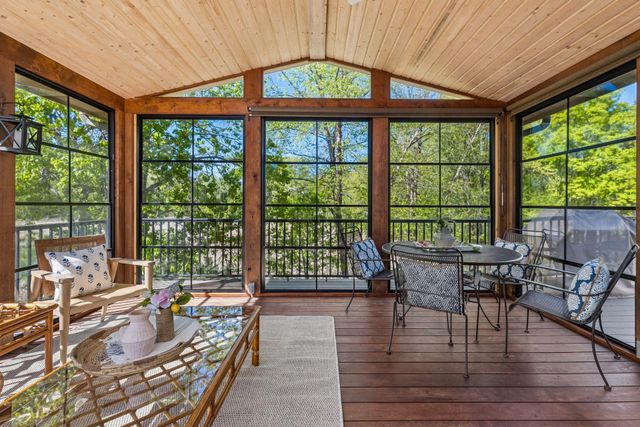 17815 32nd Place N, Plymouth, MN 55447