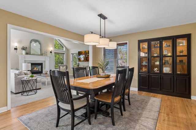 17815 32nd Place N, Plymouth, MN 55447