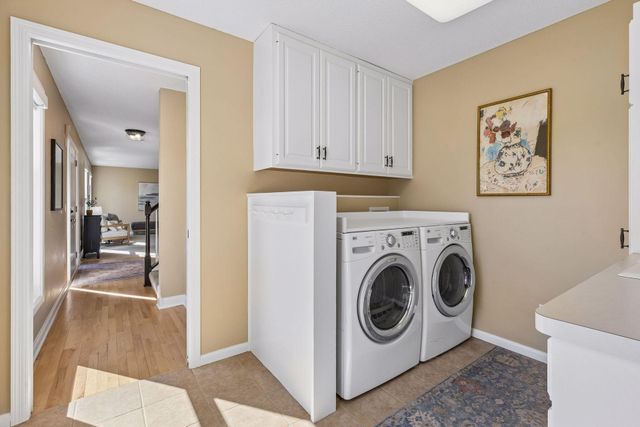 17815 32nd Place N, Plymouth, MN 55447