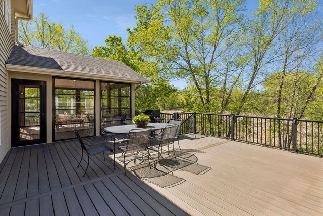 17815 32nd Place N, Plymouth, MN 55447