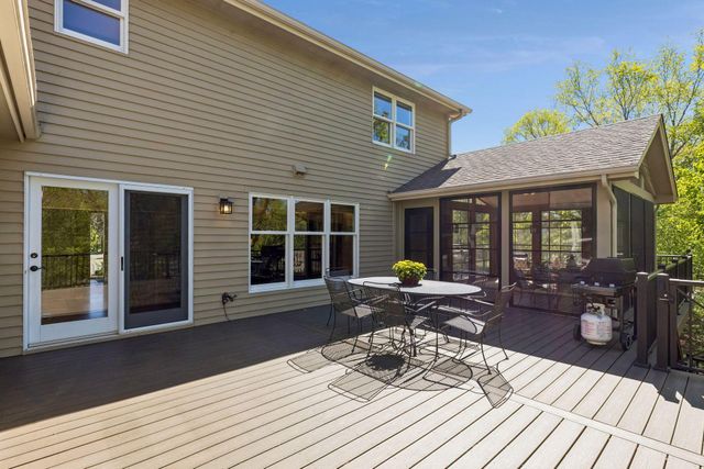 17815 32nd Place N, Plymouth, MN 55447