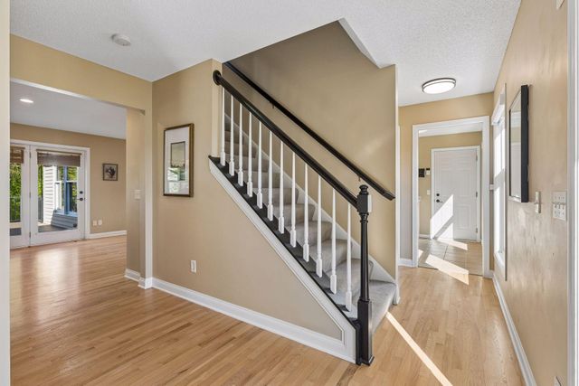 17815 32nd Place N, Plymouth, MN 55447