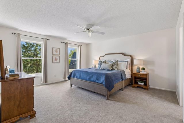 17815 32nd Place N, Plymouth, MN 55447