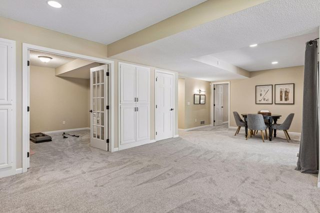 17815 32nd Place N, Plymouth, MN 55447
