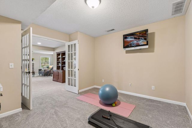 17815 32nd Place N, Plymouth, MN 55447