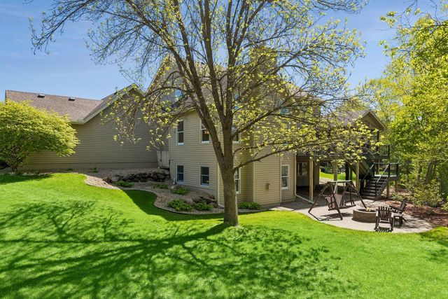 17815 32nd Place N, Plymouth, MN 55447