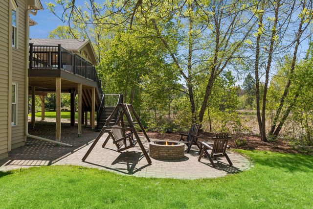 17815 32nd Place N, Plymouth, MN 55447