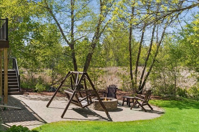 17815 32nd Place N, Plymouth, MN 55447