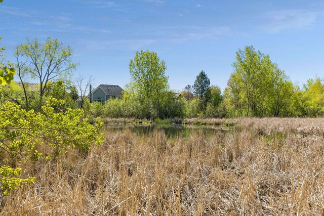 17815 32nd Place N, Plymouth, MN 55447