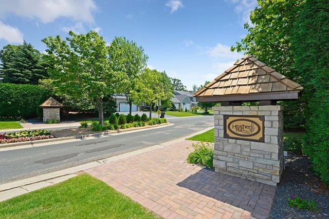 17815 32nd Place N, Plymouth, MN 55447