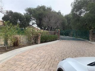 27198 Sand Canyon Road, Canyon Country, CA 91387