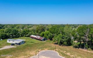 604 Traditions Drive, Lafayette, LA 70508