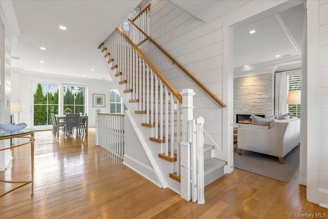100 Dearborn Avenue, Rye, NY 10580